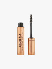 Brow Fix Sculpting Gel