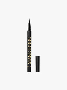 Make It Big Brush-Tip Liquid Liner