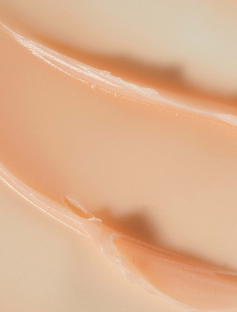 Queen Cream