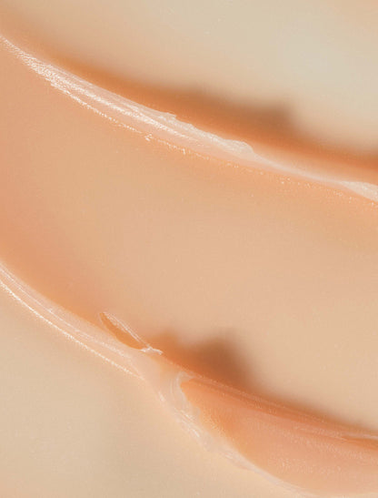 Queen Cream