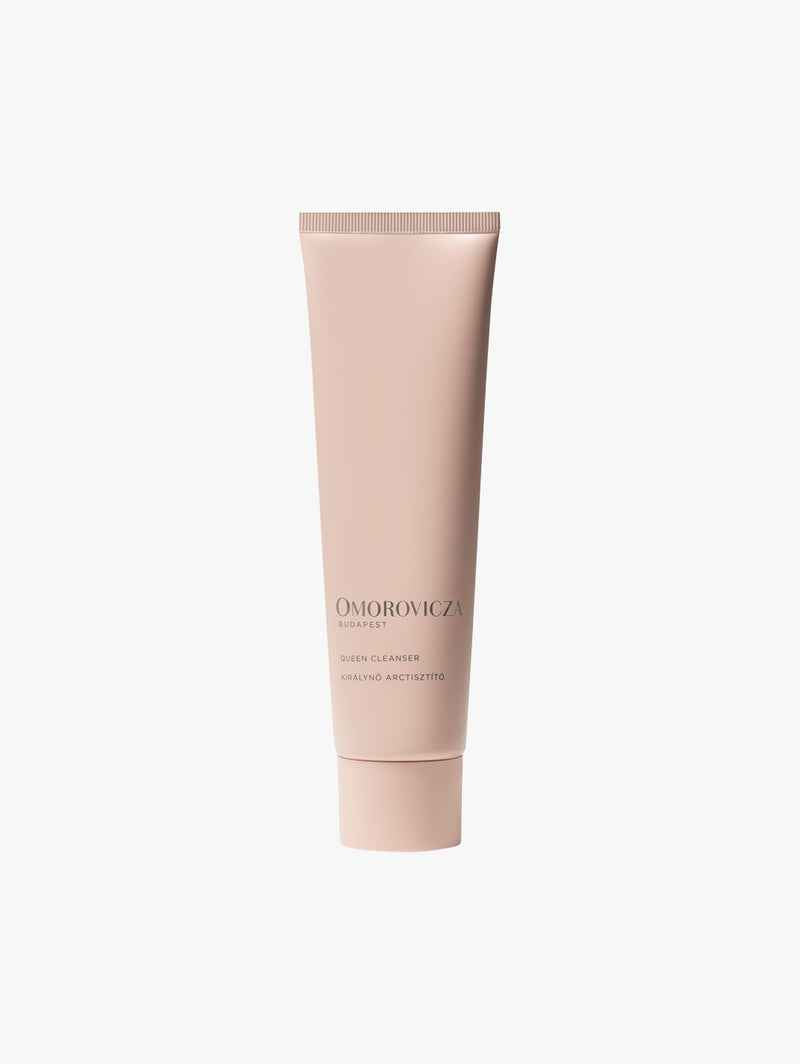 Queen Cleanser