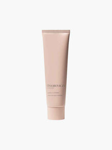 Queen Cleanser