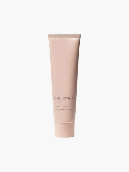 Queen Cleanser
