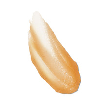 GOOPGLOW Exfoliating Jelly Cream Cleanser