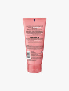 The Scrub of Your Life Body Scrub