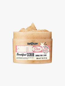 Smoothie Star Breakfast Body Scrub