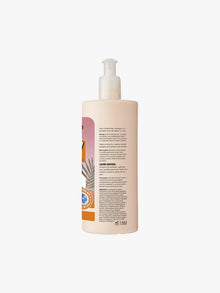 Call of Fruity Body Lotion