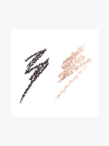 Supernudes Liner Duo
