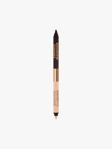 Supernudes Liner Duo