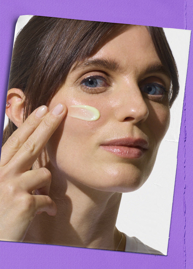 Retinol Skin-Renewing Daily Micro-Dose Serum 50ml