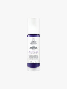 Retinol Skin-Renewing Daily Micro-Dose Serum 50ml