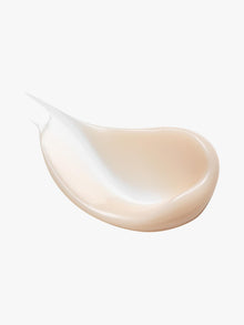 Advanced Night Repair Eye Concentrate Matrix