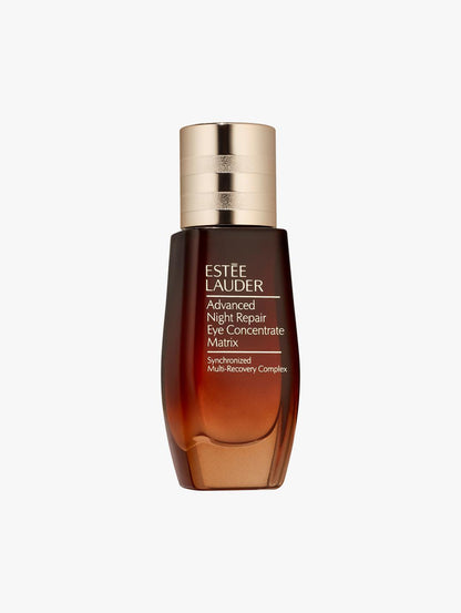 Advanced Night Repair Eye Concentrate Matrix