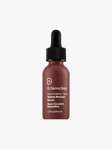 Advanced Retinol + Ferulic Texture Renewal Serum