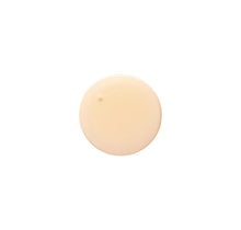 Advanced Retinol + Ferulic Texture Renewal Serum