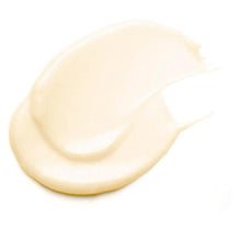 Advanced Retinol + Ferulic Overnight Wrinkle Treatment