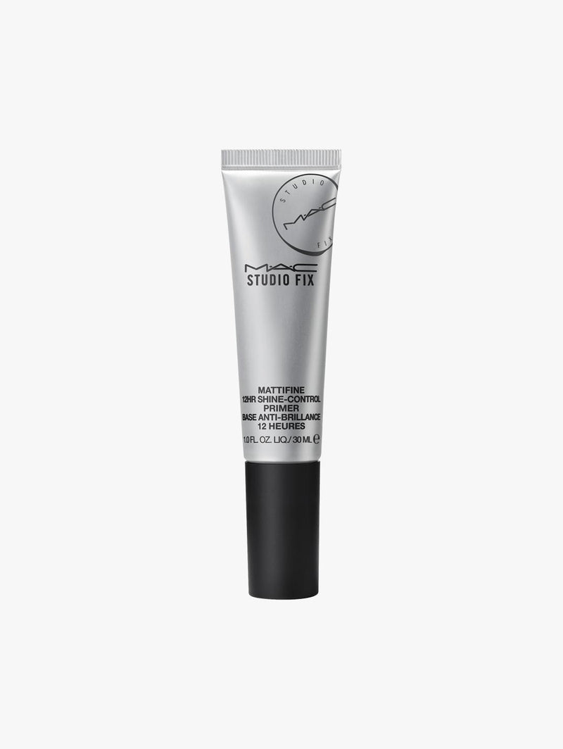 Studio Fix Mattifine 12Hr Shine-Control Primer