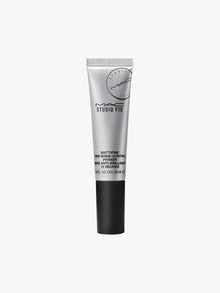 Studio Fix Mattifine 12Hr Shine-Control Primer