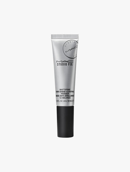 Studio Fix Mattifine 12Hr Shine-Control Primer