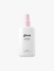 Honey Infused Leave-In Conditioner