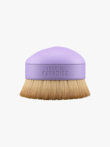 Shape and Glow Big Blending Brush