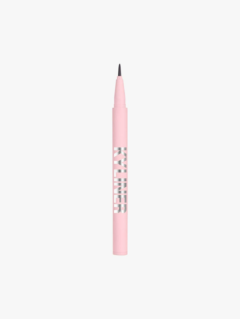 Kyliner Liquid Pen