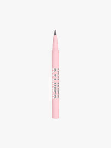 Kyliner Liquid Pen