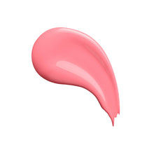 What a Peeling! De-Clog Mask