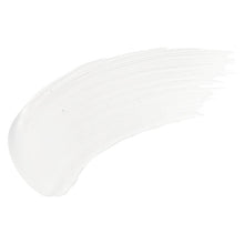 Brow Gel