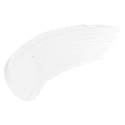 Brow Gel