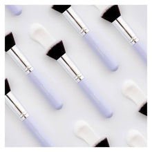 SPF BFF Brush