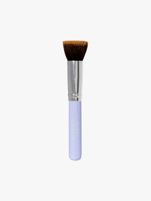 SPF BFF Brush