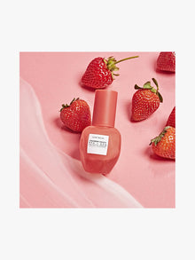 Strawberry Smooth BHA + AHA Salicylic Serum™