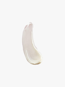 Superdose Sleep Infusion Masque