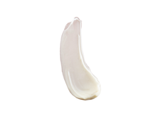 Superdose Sleep Infusion Masque