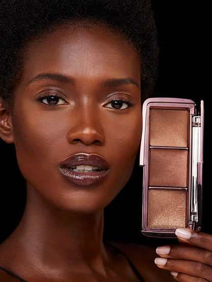 Ambient Lighting Palette - Volume III