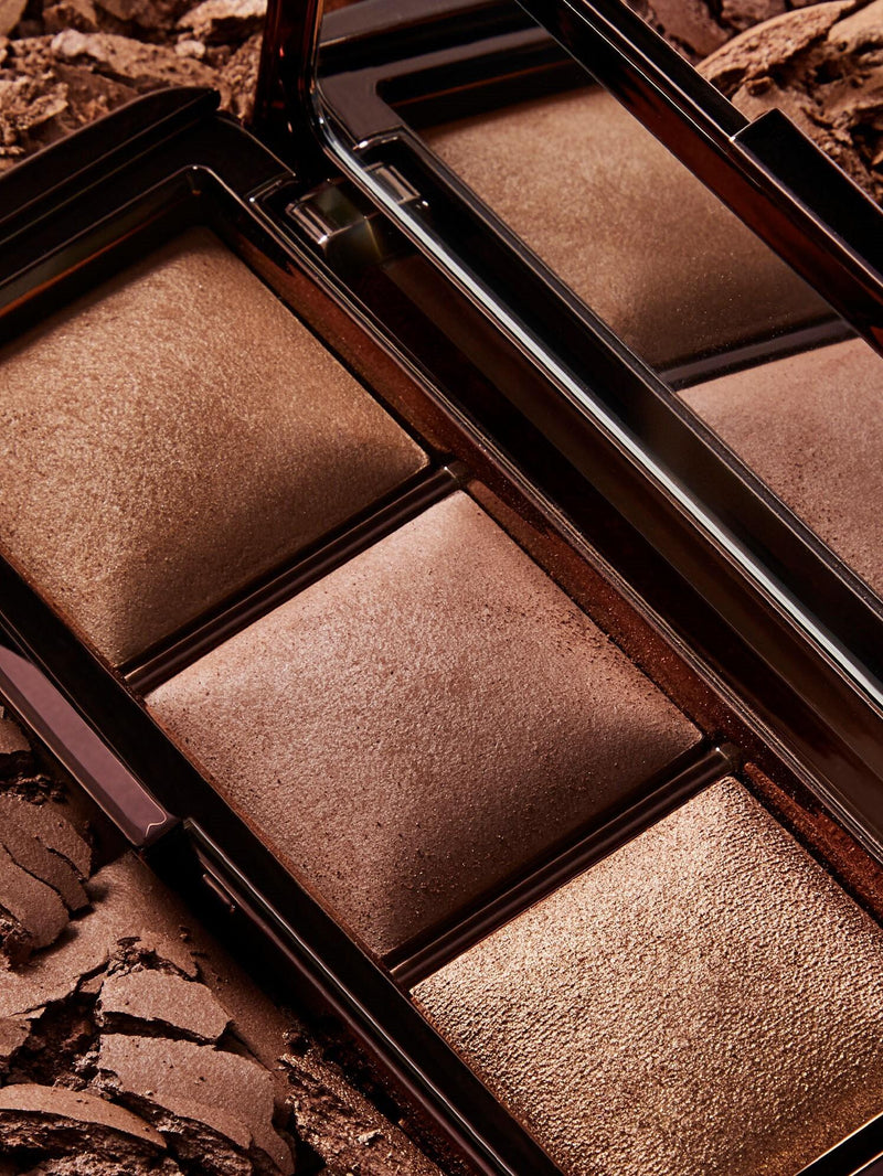 Ambient Lighting Palette - Volume III