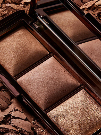 Ambient Lighting Palette - Volume III