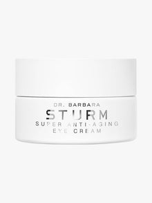 Super Anti-Aging Eye Cream