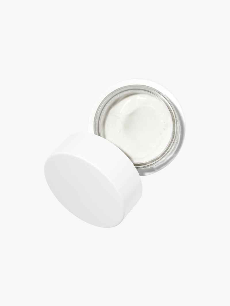 Clarifying Mask