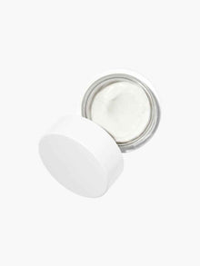 Clarifying Mask