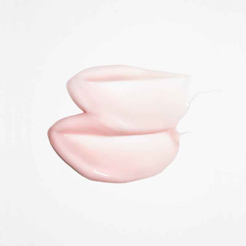 Don't Despair, Repair!™ MegaStrength+ Rice Water Protein + Moisture Strengthening Treatment