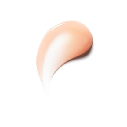 AGELESS Phyto-AHA Radiance Facial