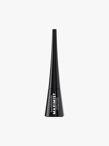 Maximist Liquid Eye Liner