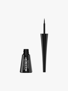 Maximist Liquid Eye Liner