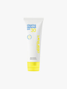 ClearStart Clearing Defense SPF30