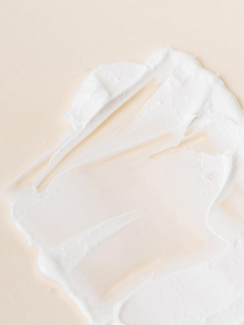 Clear Start Clearing Defense SPF30