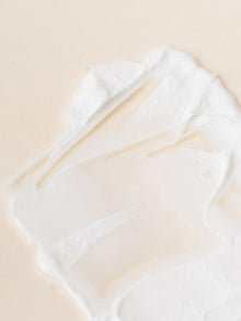 Clear Start Clearing Defense SPF30