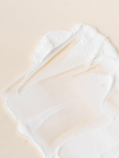 Clear Start Clearing Defense SPF30