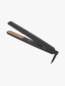 Original Professional Styler